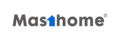 Masthome