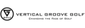 Vertical Groove Golf Promo Codes