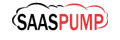 SaaS PumP