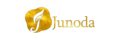 Junoda
