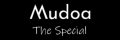 Mudoa Promo Codes