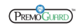 Premo Natural Products
