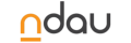 NDAU