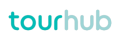 tourhub