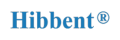 Hibbent