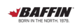 Baffin Promo Codes