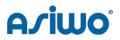 Asiwo