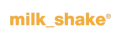 milk_shake Promo Codes