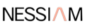 NESSIAM