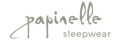 Papinelle
