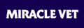 Miracle Vet
