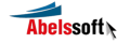 Abelssoft Promo Codes