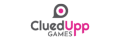 CluedUpp