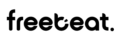 freebeat