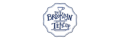 The Brooklyn Teacup