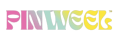 PINWEEL Promo Codes