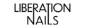 Liberation Nails Promo Codes