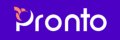 Pronto Promo Codes