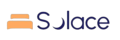 Solace Mattress