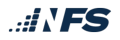NF Sports
