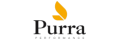 Purra Performance