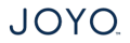 JOYO Tea