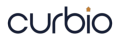 Curbio