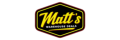 Matt's Warehouse Deals Promo Codes