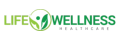 Life Wellness Healthcare Promo Codes