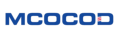 MCOCOD