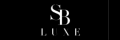 SB Luxe