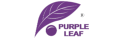 Purple Leaf