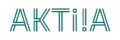 Aktiia