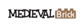 Medievalbrick Promo Codes