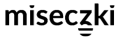 Miseczki