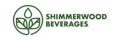 Shimmerwood Beverages Promo Codes
