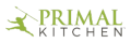 Primal Kitchen Promo Codes
