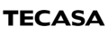 Tecasa