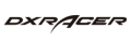DXRacer