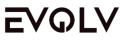 EVOLV