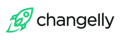 Changelly