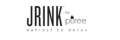 JRINK by Purée