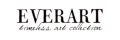 Everart