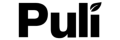 Puli