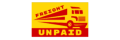 Freight Unpaid