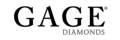 Gage Diamonds Promo Codes