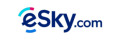 eSky.com