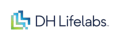 DH Lifelabs