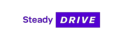 SteadyDrive