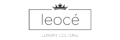 Leoce